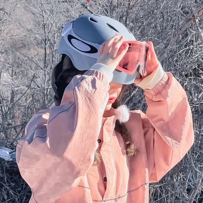 凶城计中计粤语