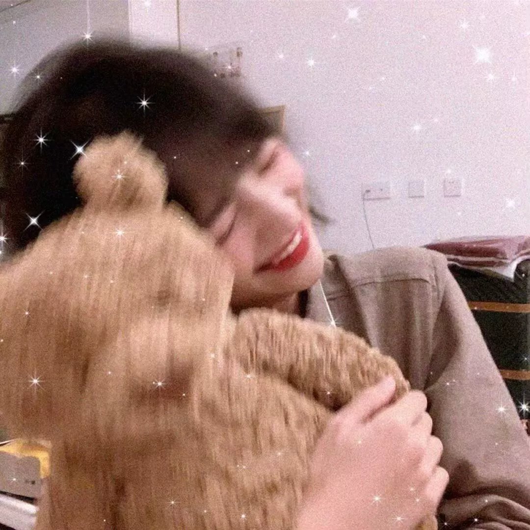 慕总太太又催您离婚了