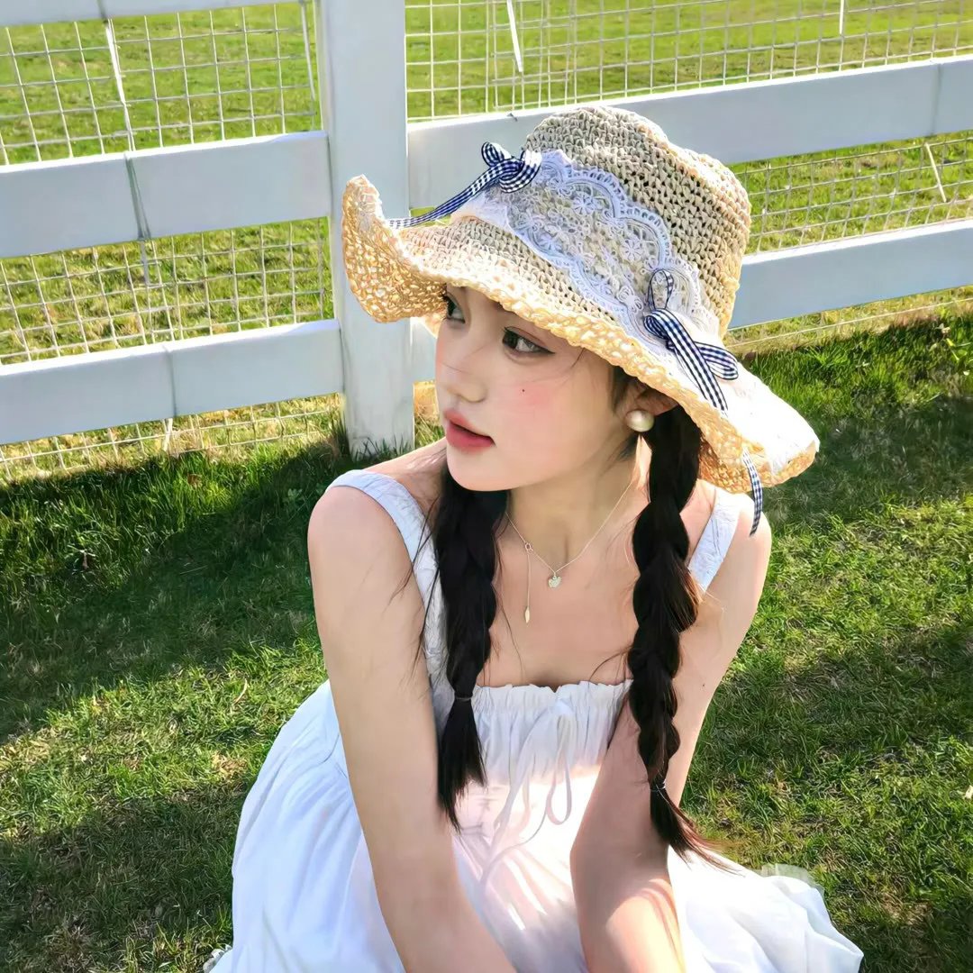 欢乐一家亲第五季