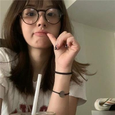 毛驴县令之一奶同胞