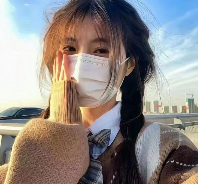 蚀骨深情祭流年