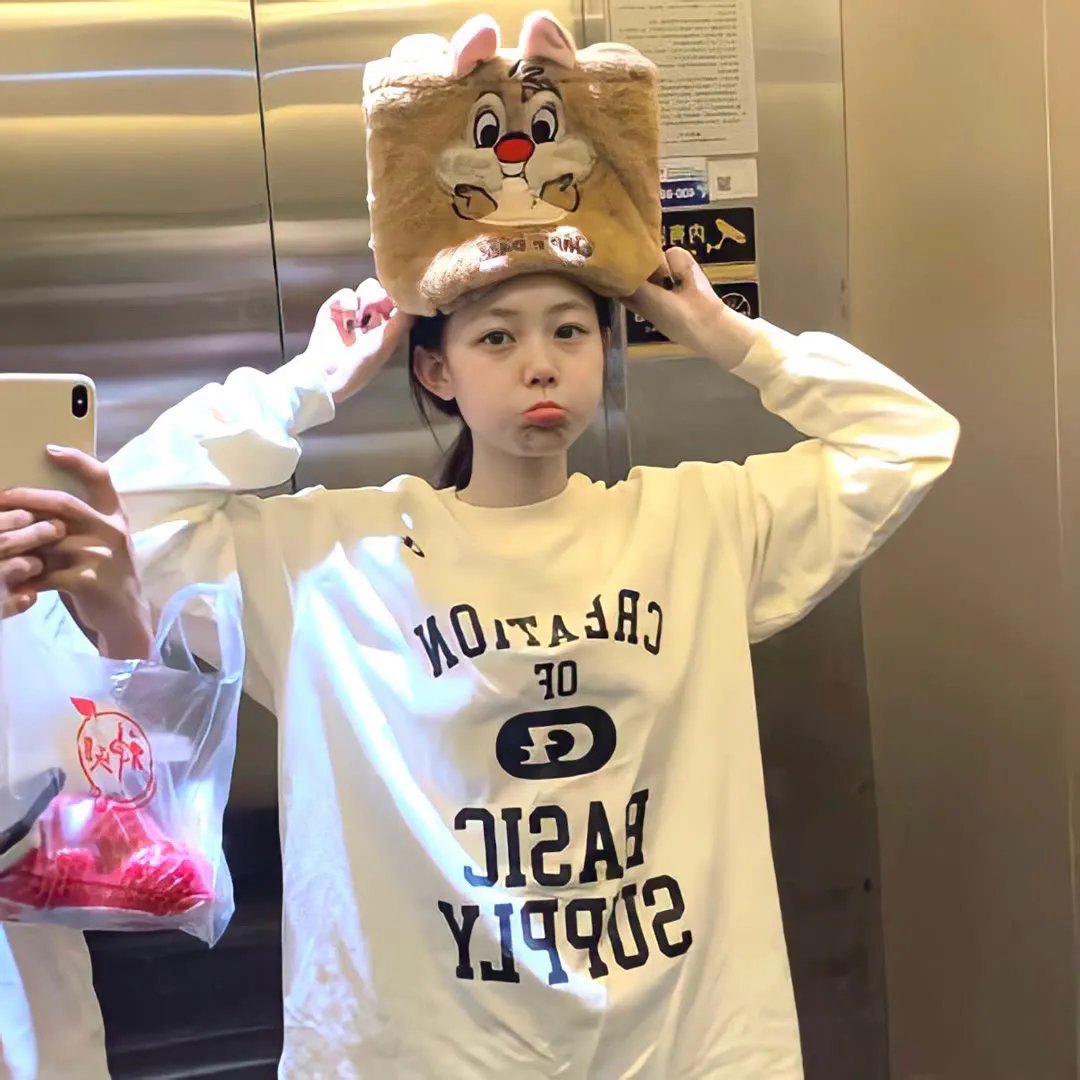 韩国流行音乐偶像