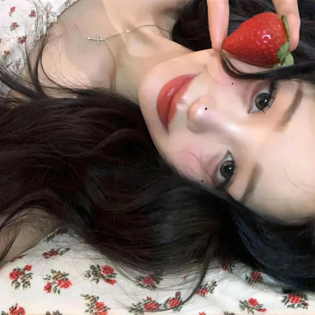 闪婚后,慕总他不装了