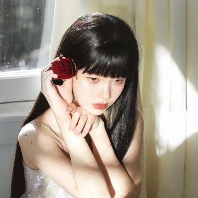 辉克堡的力量:宇宙的巨人希曼权威史