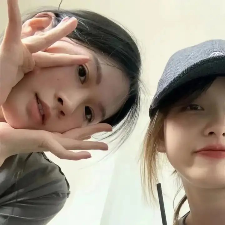 七零和现代来回穿越