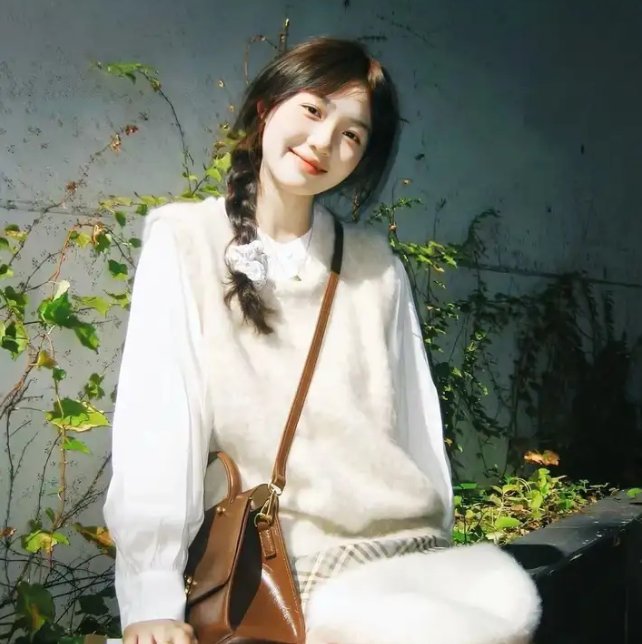 巴尔扎克激情的一生