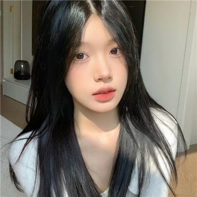 我的傻白甜媳妇2