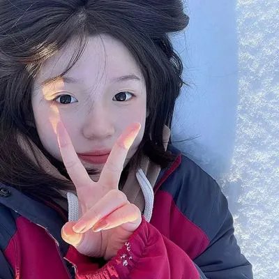 怪兽上班第二季