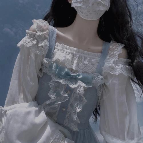 请回答1988之野鸡变凤凰