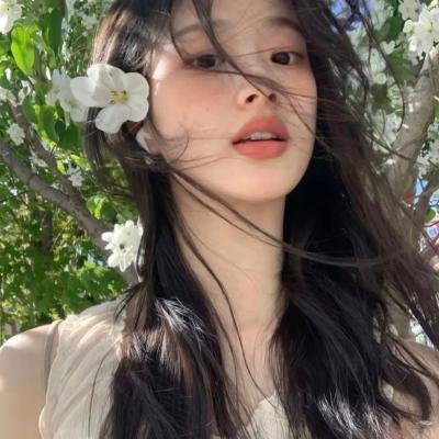 绯闻女孩第二季