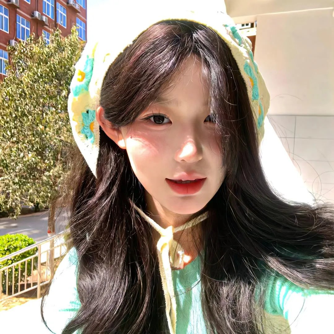 法官老张轶事之告状记