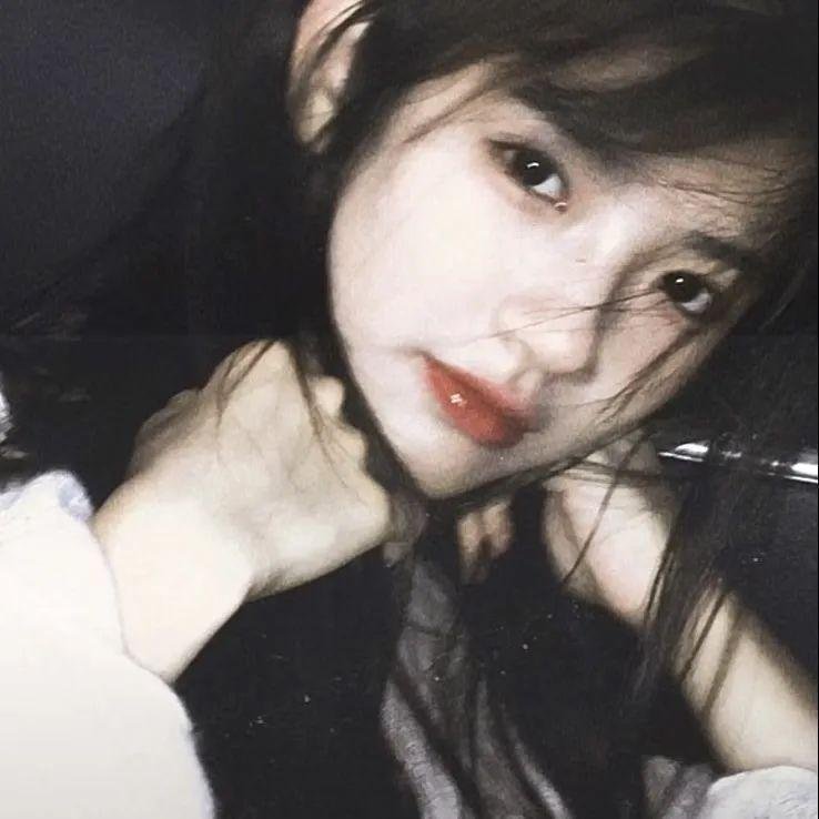 两男一女三逃犯国语