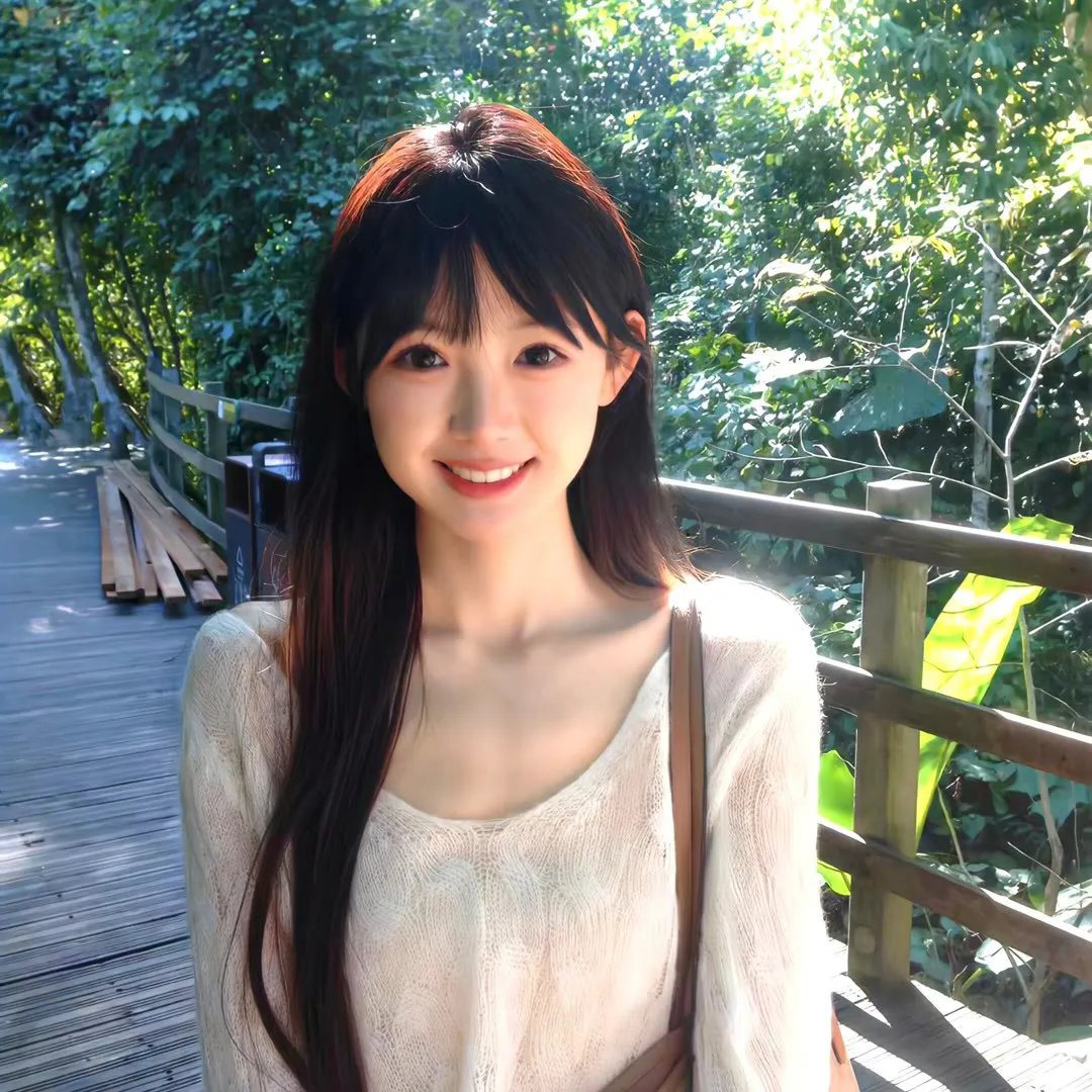 顾小姐今天又掉马了