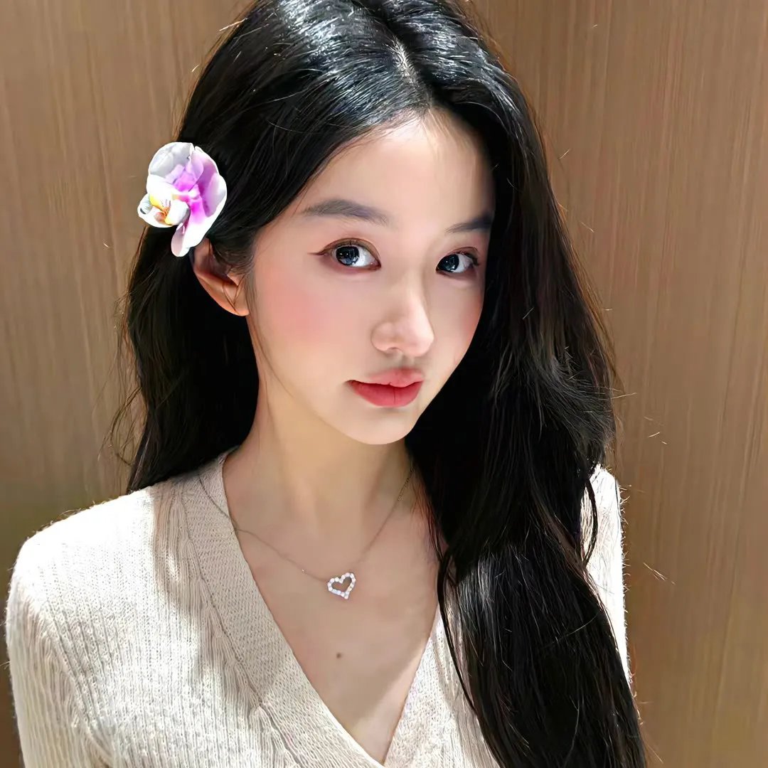 天上掉下个奶宝小财神